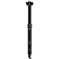 Race Face Aeffect T-zadelpen
