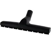 Electrolux Parket-zuigmond met wiel