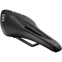 Fizik Arione Vento R1 Light Zadel