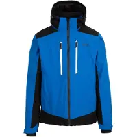 Dlx Matthews Jas