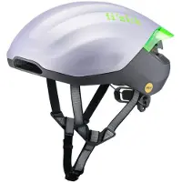 Fizik Kudo Aero Helm