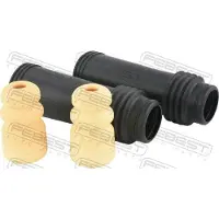 FEBEST HYSHB-ENR-KIT Stofhoes, schokbreker