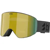 Bliz Flow Skibril