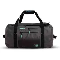 Jobe Water Repellent Duffeltas