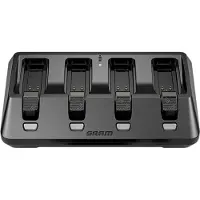 Sram USB-C A2 oplader, zwart. Kleur: zwart. Eén maat