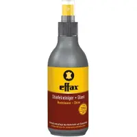 Effax Laarzenreiniger + Glans