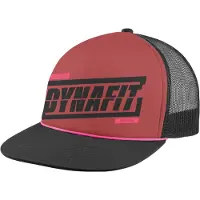 Dynafit Gepimpte trucker pet