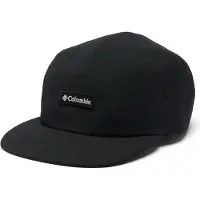Columbia Sportpet 'Creek Side' zwart / wit