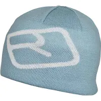 Ortovox - Pro Beanie - Muts 50-56 cm, turkoois