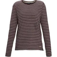Regatta Dames-T-shirt met lange mouwen Federica
