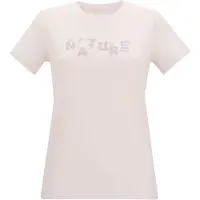 Regatta T-shirt stretch dames Fingal