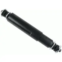 SACHS 311 777 Schokdemper