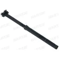 Contec Drop-a-gogo 60 Mm Dropper Zadelpen