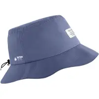 Salewa Bob Fanes 2