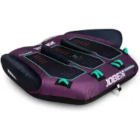 Jobe Scout Funtube