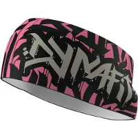 Dynafit | Graphic Performance Headband