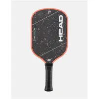Head Racket Radical Tour Ex15 2026 Pickleball Paddle Oranje 10