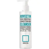 Rovectin Aqua Gentle Cleansing Gel – Milde reinigingsgel 175 ml