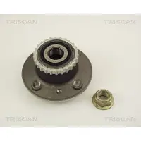 TRISCAN 8530 25238 Wiellagerset