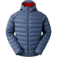 Dare 2b Hooded jacket Torrek
