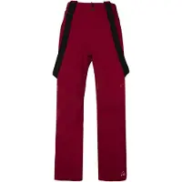 Protest Mikado Broek