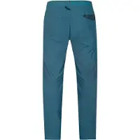 Rafiki - Drive Lightweight - Klimbroek XL, blauw