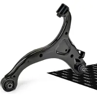 RIDEX 273C0366 Draagarm