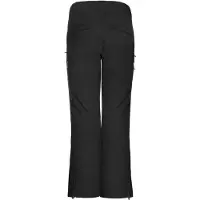 Protest Skibroek Women Carmacks Uluru Rust-S