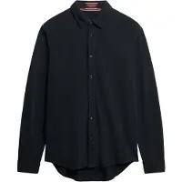 Superdry Overhemd marine