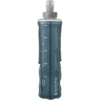 Salomon Soft Flask 250ml/8oz Grijs