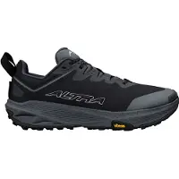 Altra Experience Wild 3+ Trailschoenen