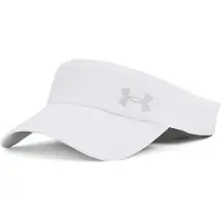 Under Armour Vizier Iso-chill Launch