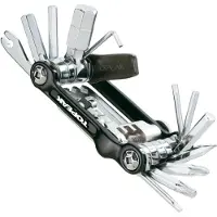 Topeak Ninja Tm Multitool