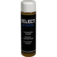 Select Handbal Harsreiniger, 100 ml