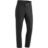 Maier Sports Broek Nil Loop