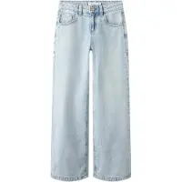 Name it Jeans 'NKFRose' lichtblauw
