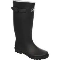 Trespass Regenlaarzen Recon X | Maat 44