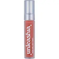 Unleashia Luv Hug Velvet Tint Liquid Lipstick 4.2 g Nr. 3 - Share