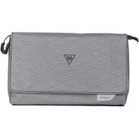 WOHO X-touring Accesory Zadeltas 3l
