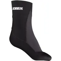 Jobe Neoprene 3 Mm Duikbooties