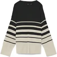 Vero Moda Trui - dames EU L