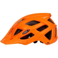 Trespass Zprokit Mtb-helm