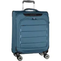 Travelite Skaii 4w S 96l Reistas Met Wielen