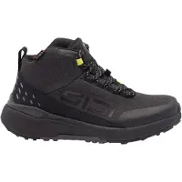 Sidi Nucleus Air Motorfiets schoenen Maat