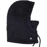 Burton Lynx Capuchon