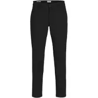 Bonprix Chino 'JREBMICHAEL' zwart