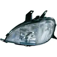Alkar 2741699 Koplamp