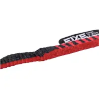 Alien Cams Fosca 10 Mm Sling Rood 240 cm