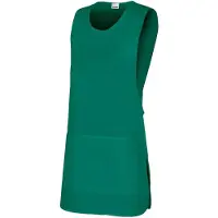 VELILLA Reversibel schort