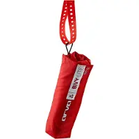 Arva | Bivvy Lite | Overlevingszak | 150 Gram
